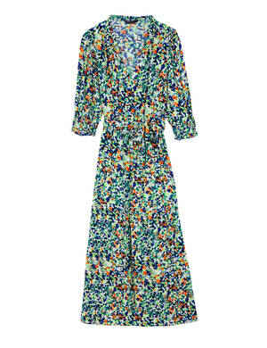 marksandspencer_SS23_T42_7283_zavinovaci saty s grafickym motivem kvetu_zelena_1499Kc.jpg